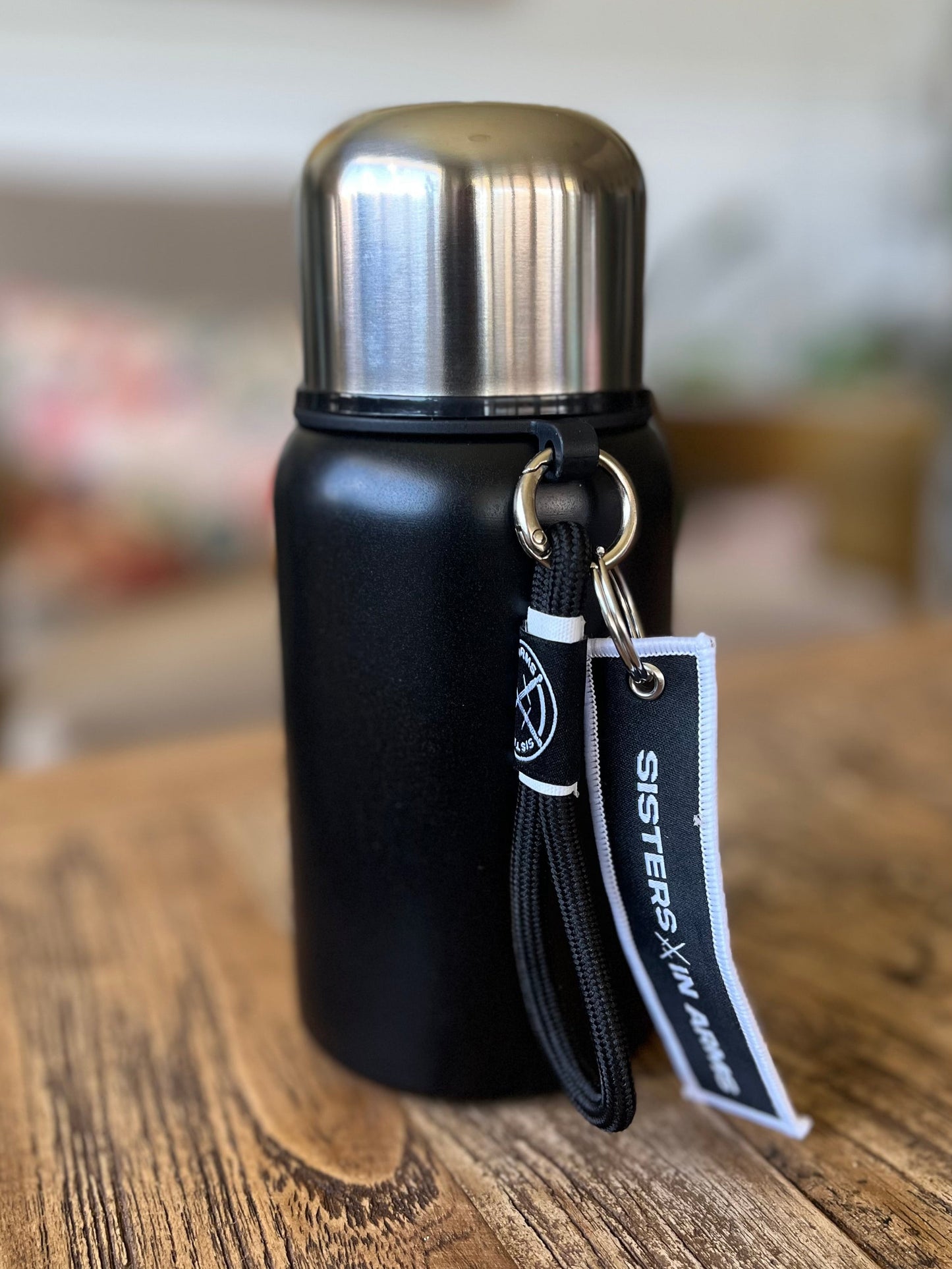 BREW MINI THERMOS