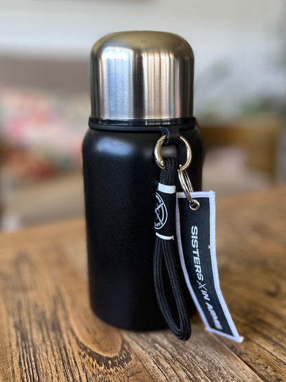 BREW MINI THERMOS