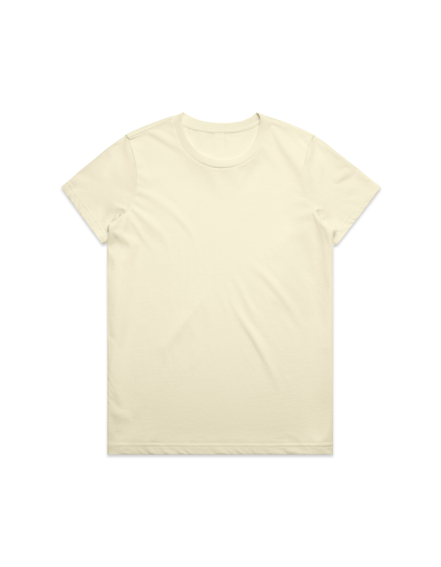 CHERRY BOMB LADIES TEE