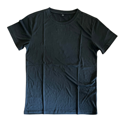 SISTERS TRIBLEND UNDERSHIRT