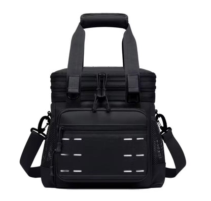 SNACK OPS COOLER BAG