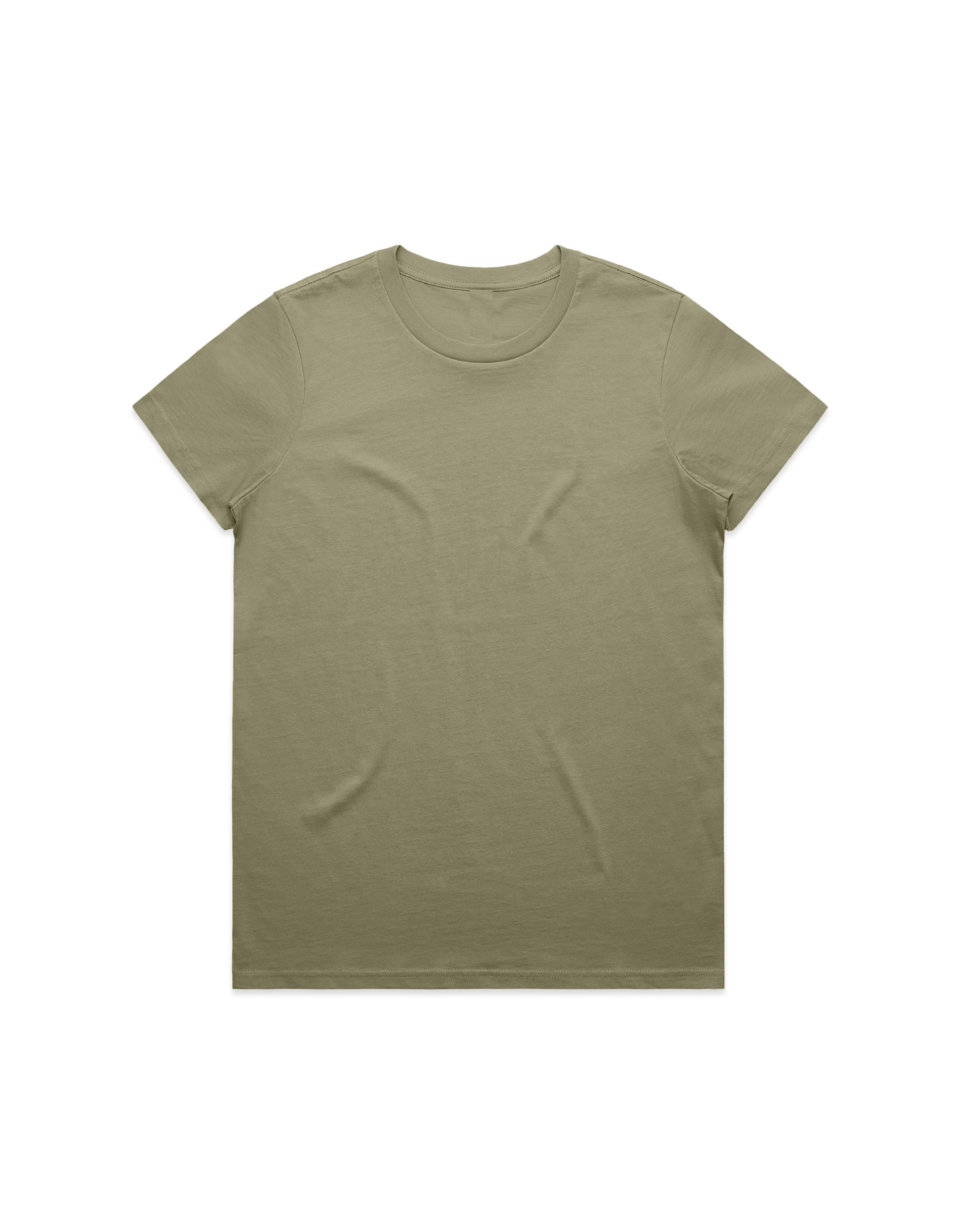 CHERRY BOMB LADIES TEE