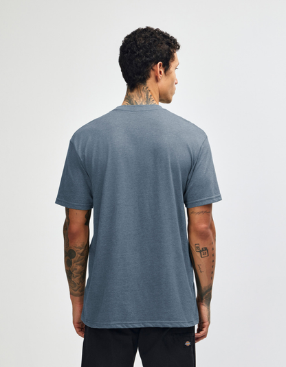 SCOPE CVC TEE