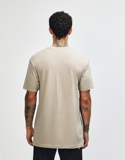 SCOPE CVC TEE