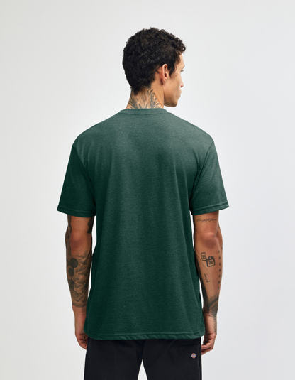 SCOPE CVC TEE