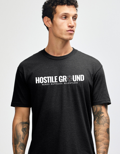 SCOPE CVC TEE