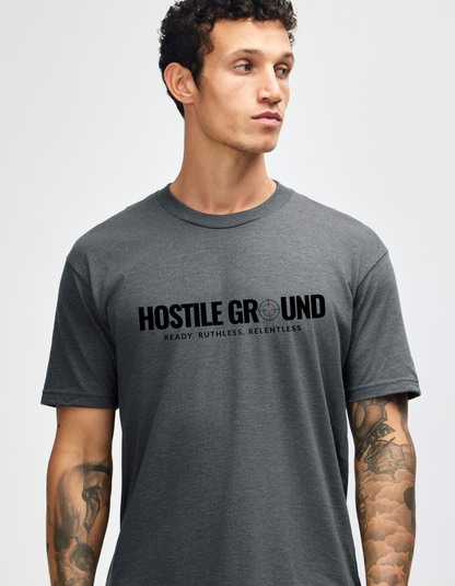 SCOPE CVC TEE