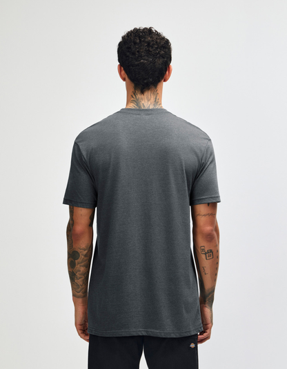 SCOPE CVC TEE