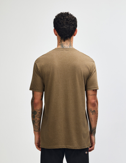 SCOPE CVC TEE