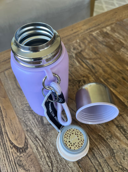 BREW MINI THERMOS