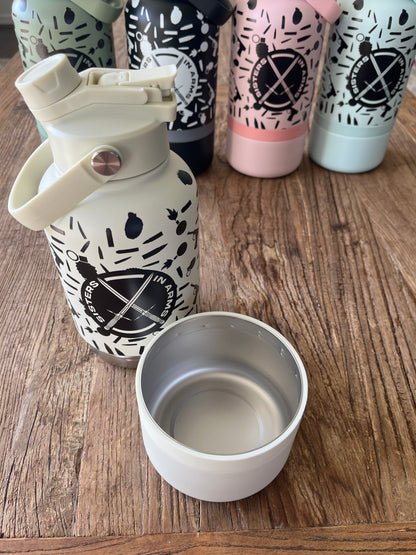 GAIA DRINK BOTTLE