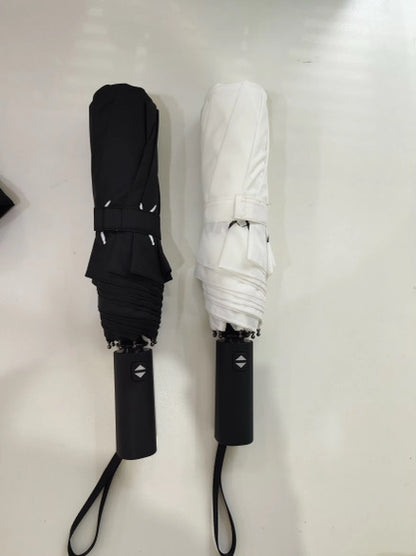 BATTLE BROLLEY - UMBRELLA