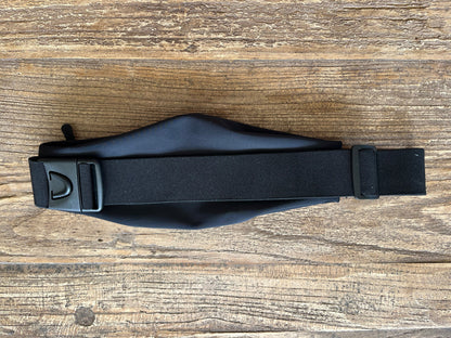 THE SIDEKICK RUNNING BAG