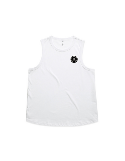 Chase Tank Top