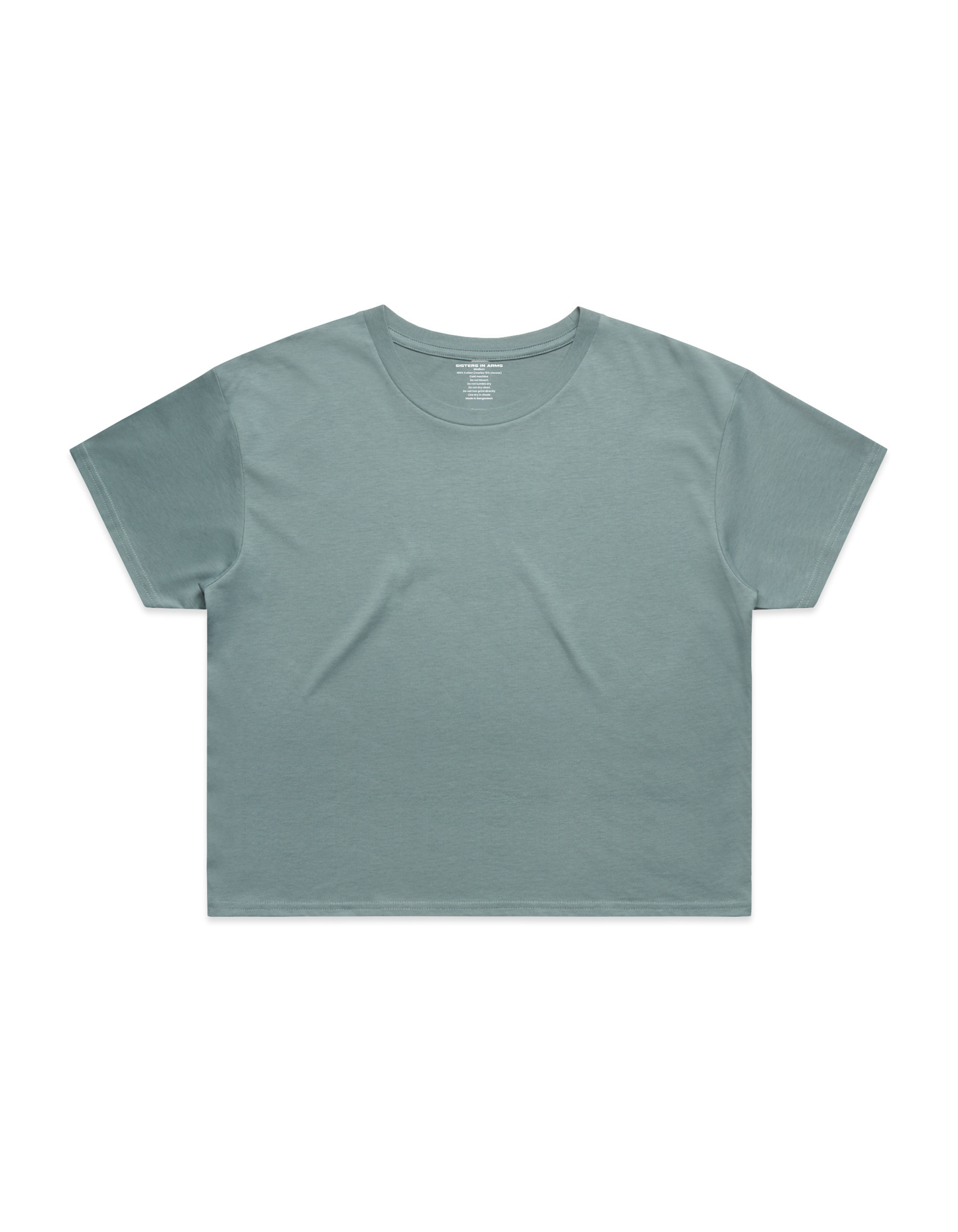 KATALYST CROP