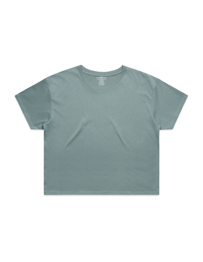 KATALYST CROP