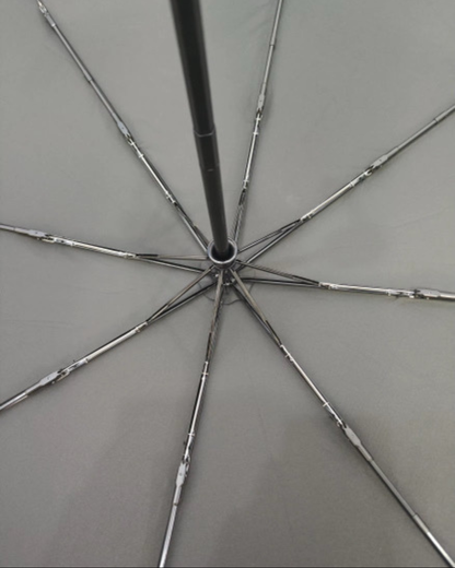 BATTLE BROLLEY - UMBRELLA