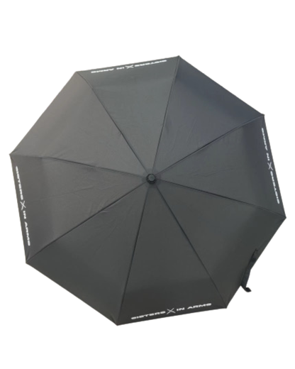 BATTLE BROLLEY - UMBRELLA