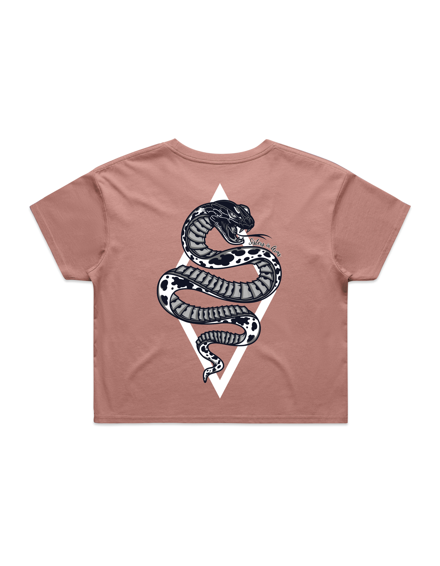 KATALYST CROP