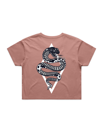 KATALYST CROP