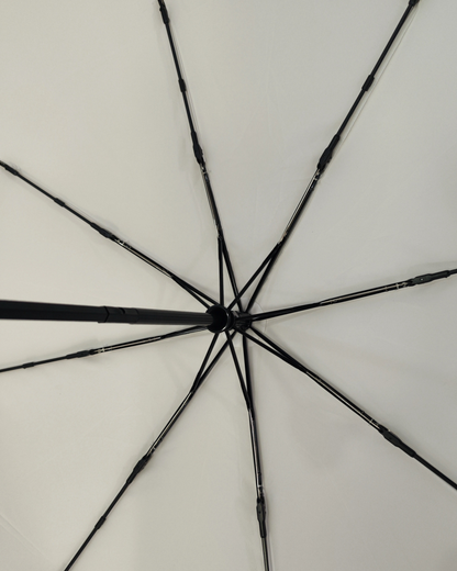 BATTLE BROLLEY - UMBRELLA